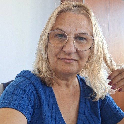 Melinda