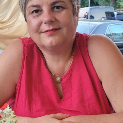 Otilia