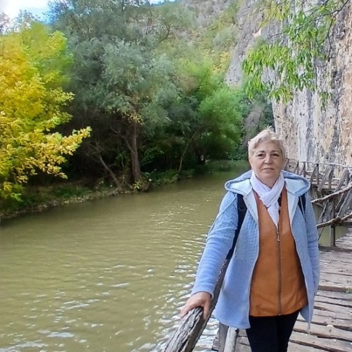 Renata