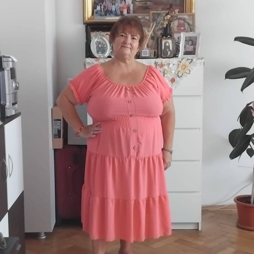 Silvia