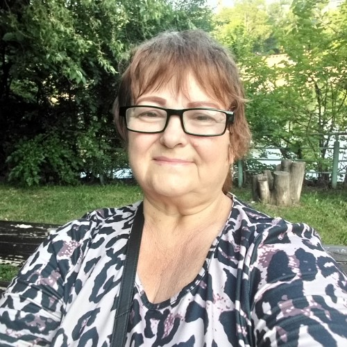 Silvia