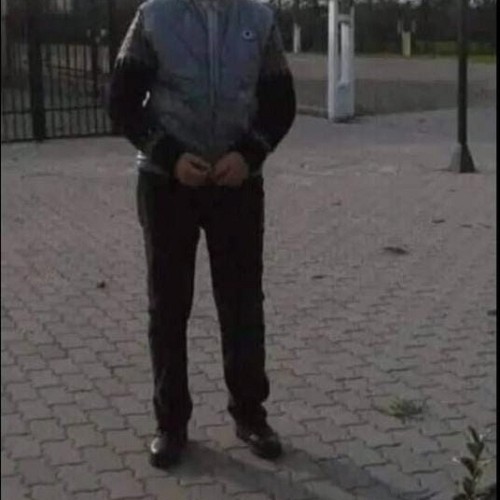 Tiberiu