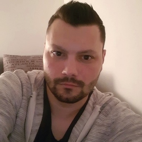 Razvan