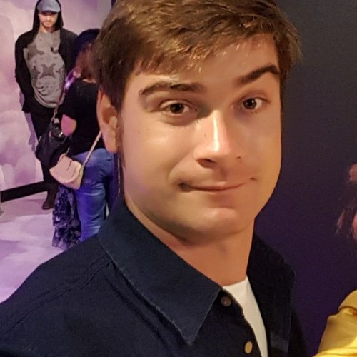 Andrei