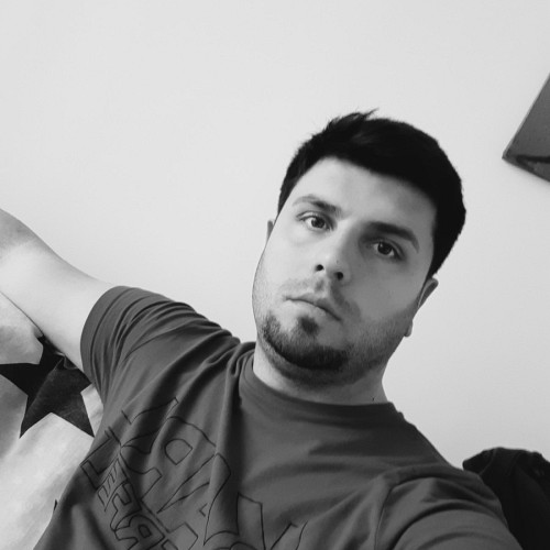 Marius