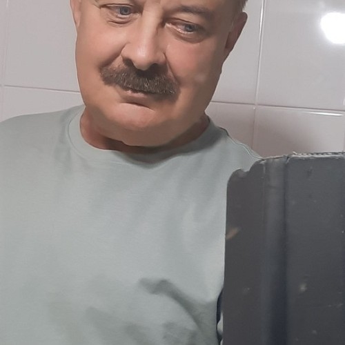 George
