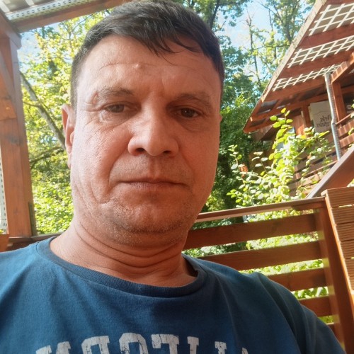 Paul