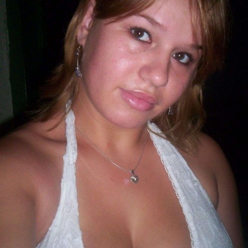 Katherynne