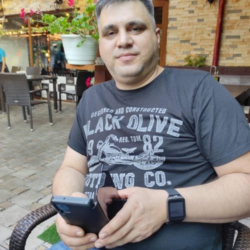 Mihai