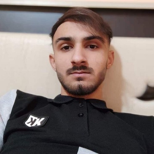 Alex