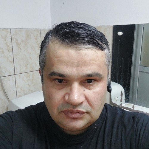 Singuraticul