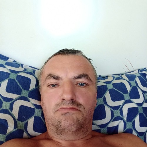 Laurențiu