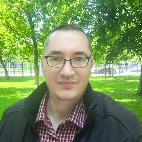 Razvan