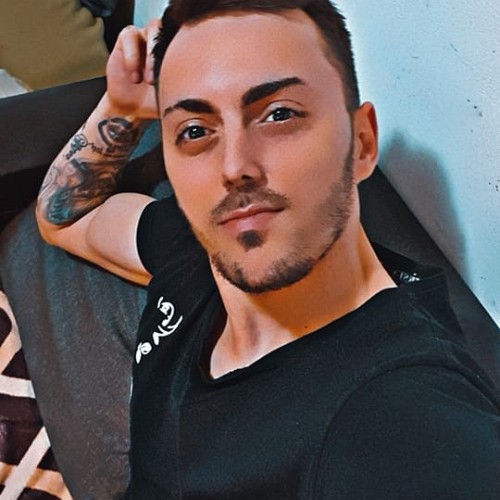 preda