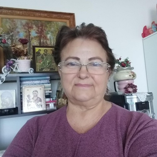 Silvia