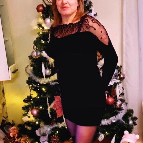 Nataly