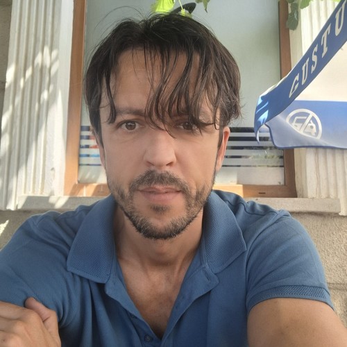 Radu