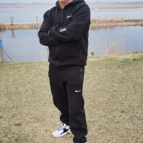 Cristi