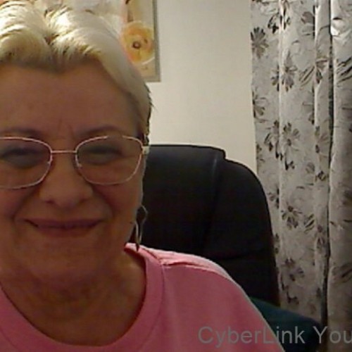 Tatiana