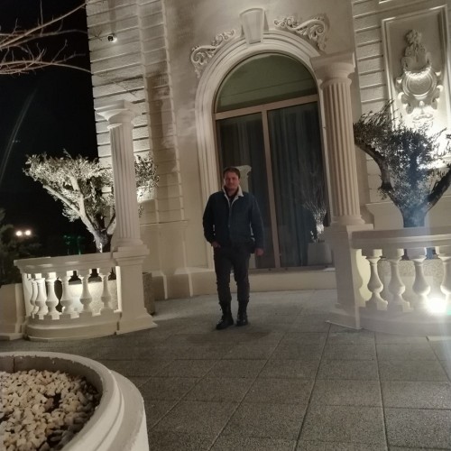 Cătălin