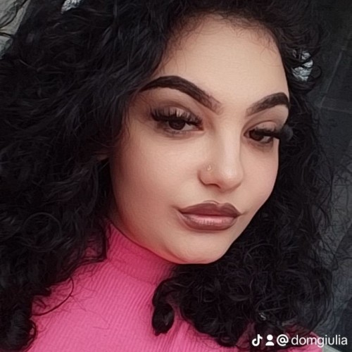 Julia