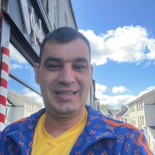 Constantin