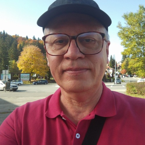 Valentin