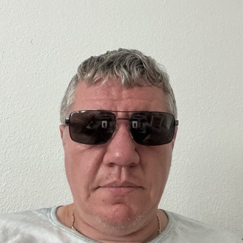 Günter