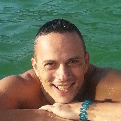 Laurentiu
