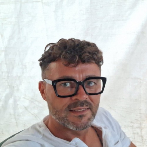 Constantin