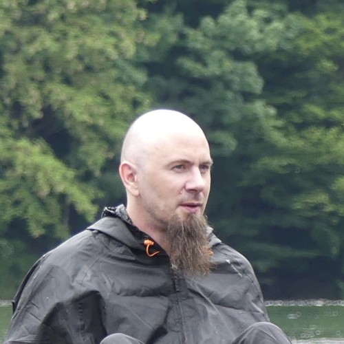 Pavel