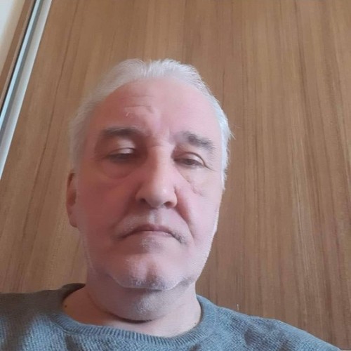 Radu