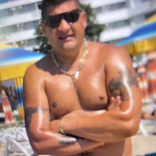 Cristian