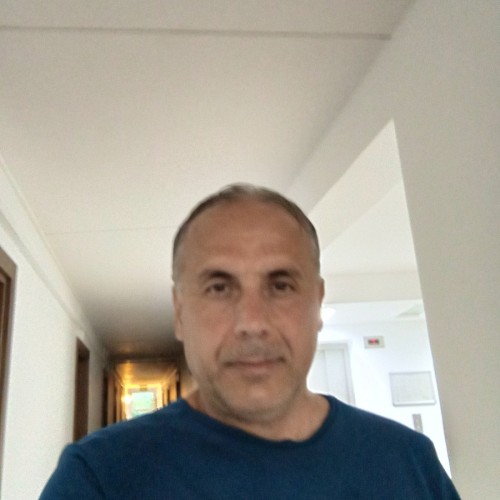 Vali7