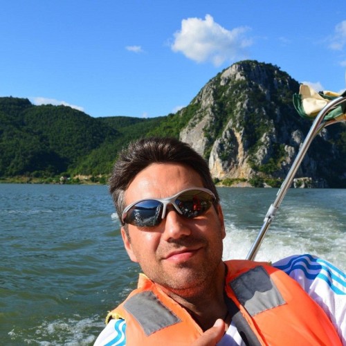 radu
