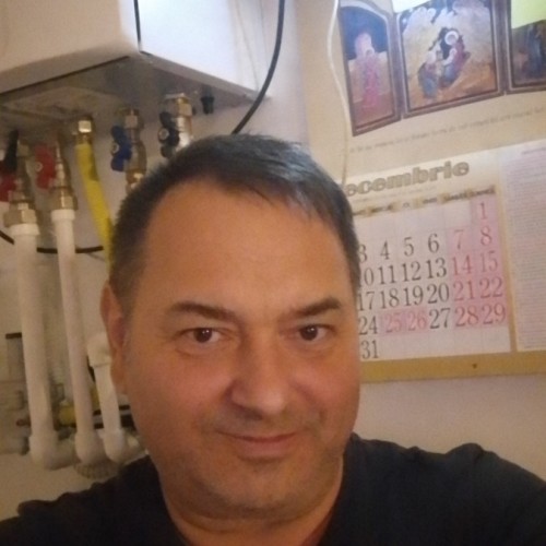 Denis