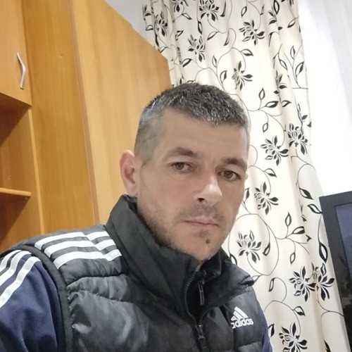 Florin