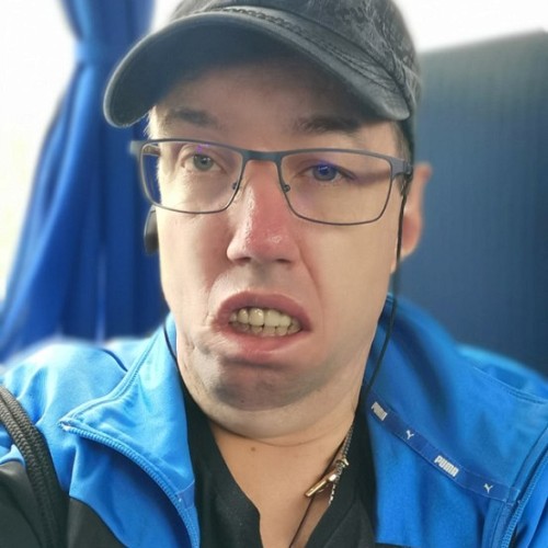 Dumitru