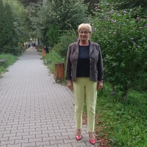 Elena
