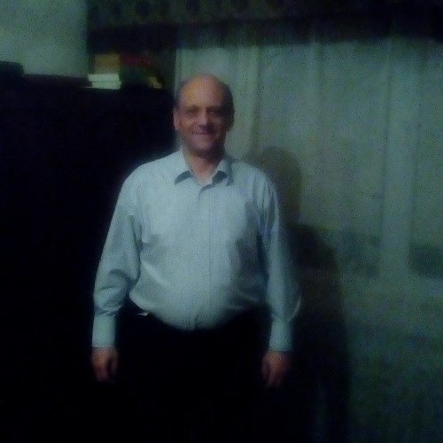 Radu Viorel