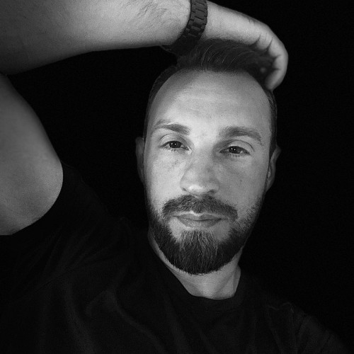 Razvan