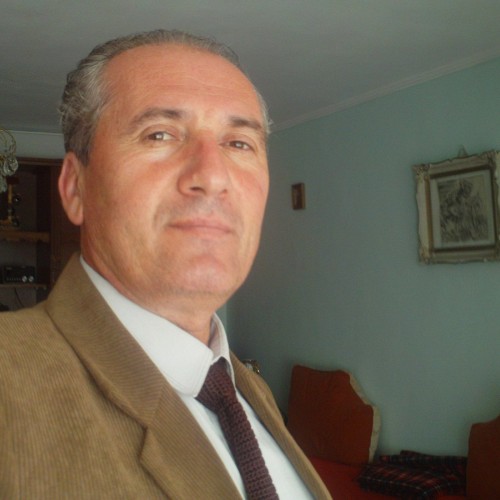 Costi
