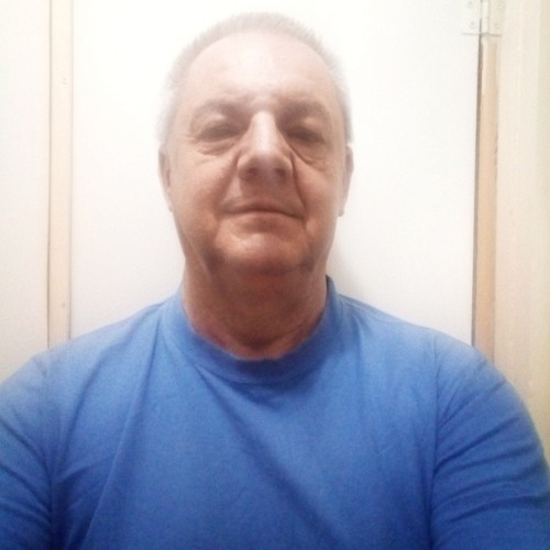 Liviu