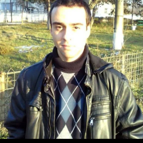 GabrielCosmin