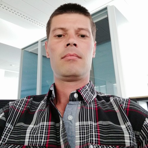 Catalin