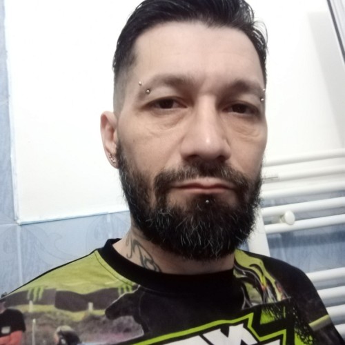 viorel