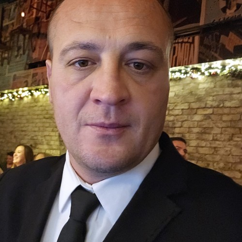 Daniel