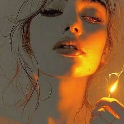 Diana
