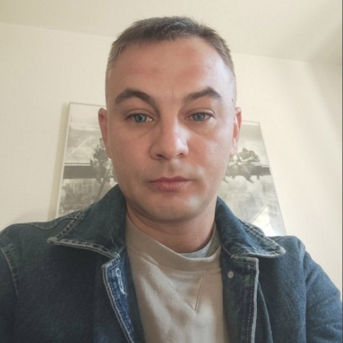 Valentin