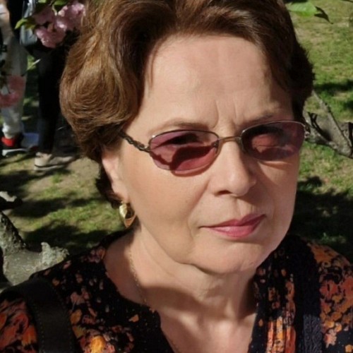 Marlene